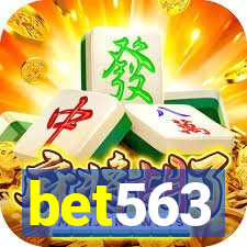 bet563