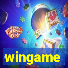 wingame