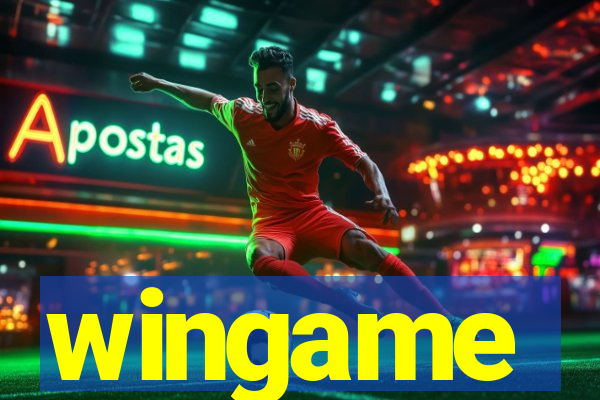 wingame