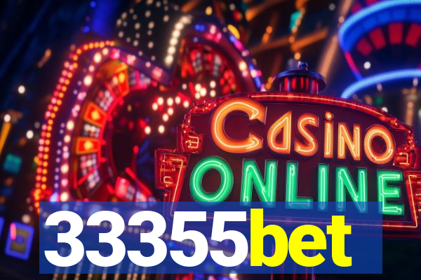 33355bet