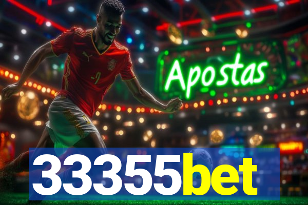 33355bet