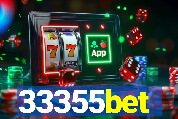 33355bet