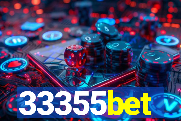 33355bet