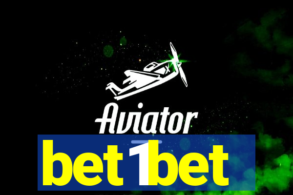 bet1bet