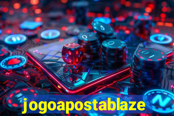 jogoapostablaze