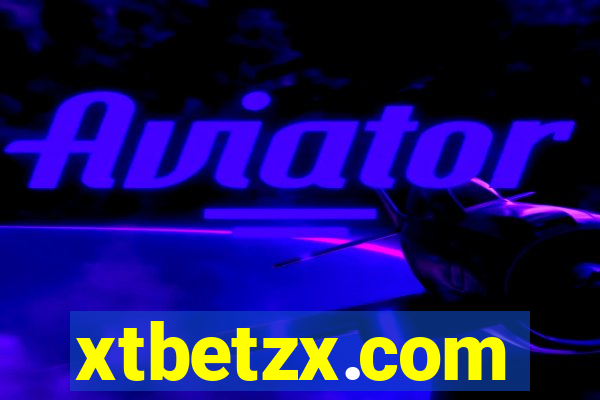 xtbetzx.com