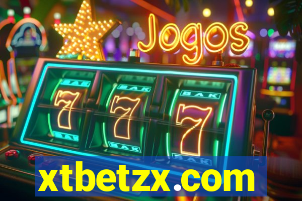 xtbetzx.com