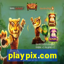 playpix.com