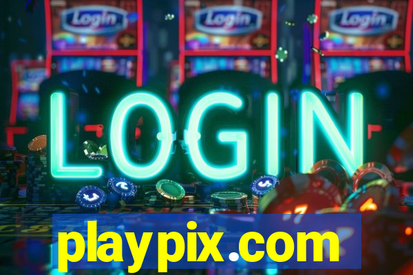 playpix.com