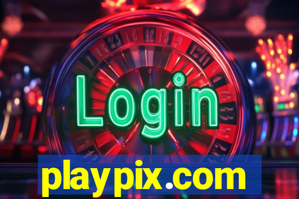 playpix.com