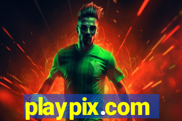 playpix.com