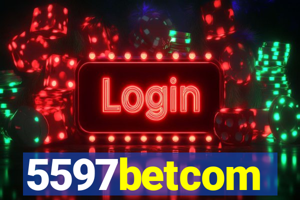 5597betcom
