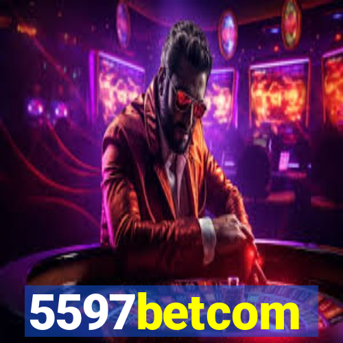 5597betcom