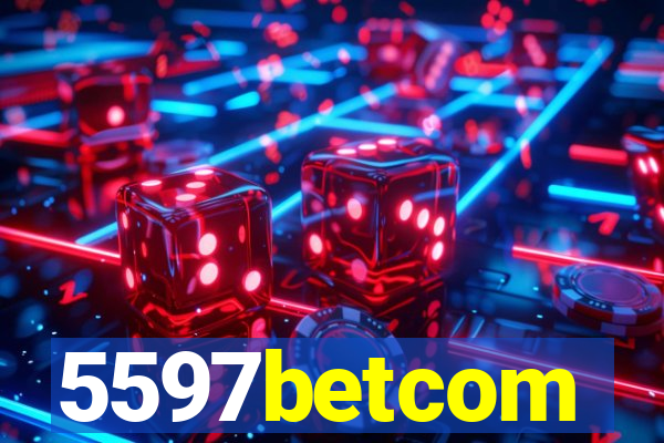 5597betcom