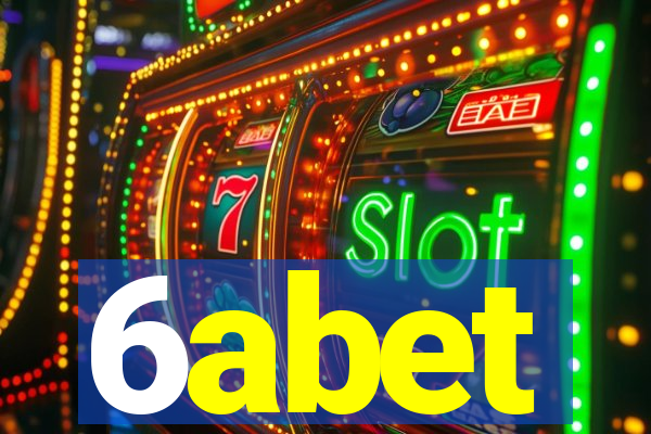 6abet