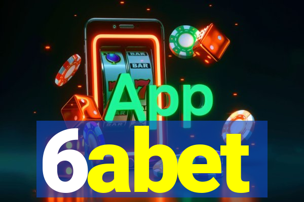6abet