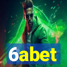 6abet