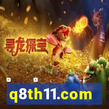 q8th11.com