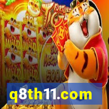 q8th11.com