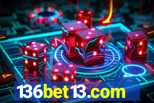 136bet13.com