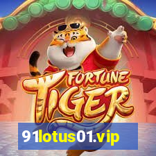 91lotus01.vip