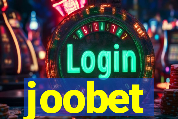 joobet
