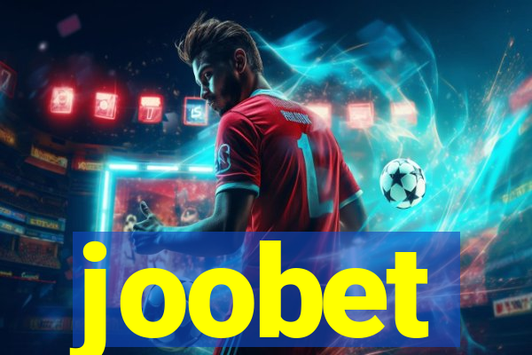 joobet