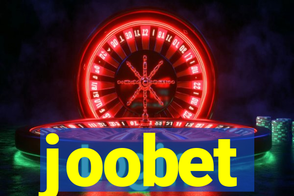 joobet