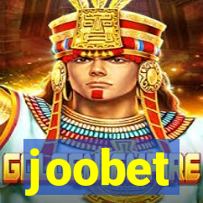 joobet