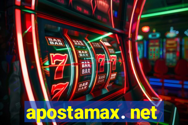 apostamax. net