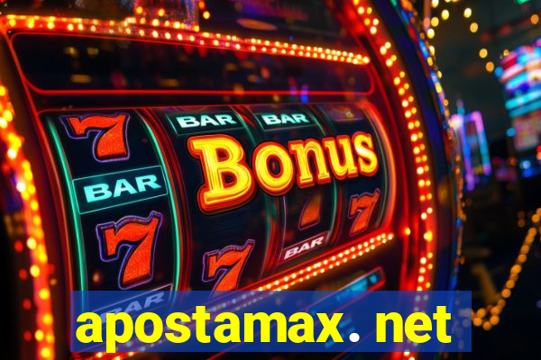 apostamax. net
