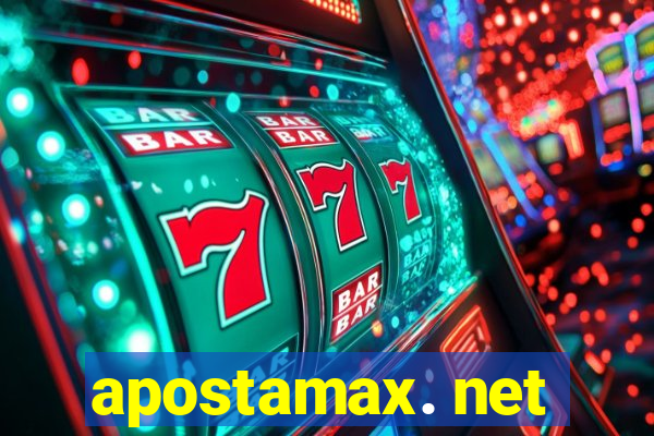 apostamax. net