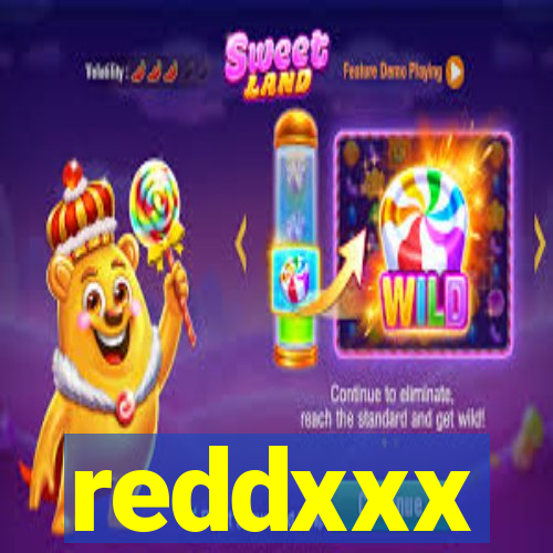 reddxxx