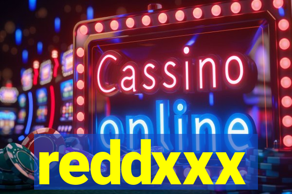 reddxxx