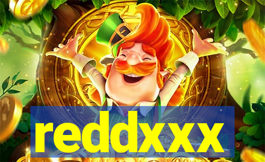 reddxxx