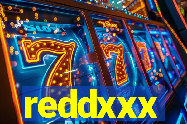 reddxxx