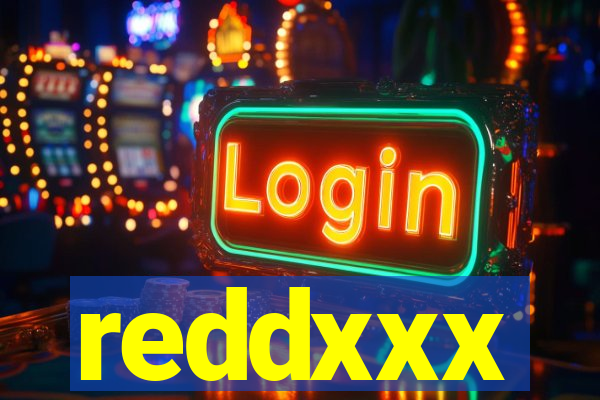 reddxxx