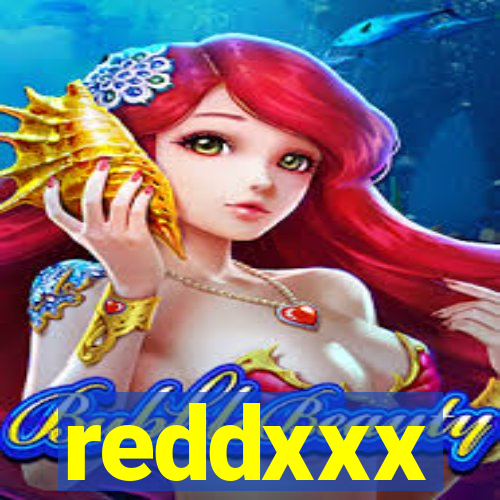 reddxxx