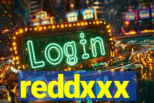 reddxxx