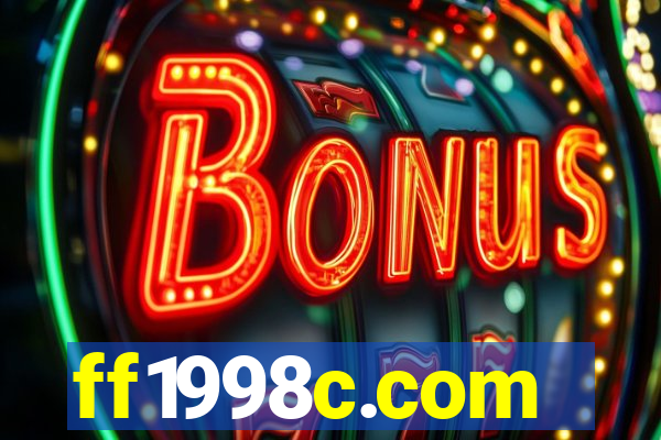 ff1998c.com