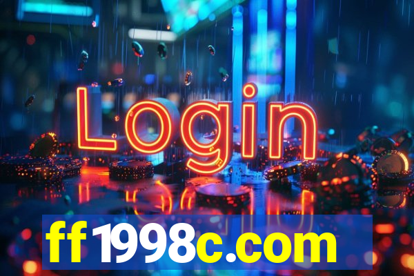 ff1998c.com
