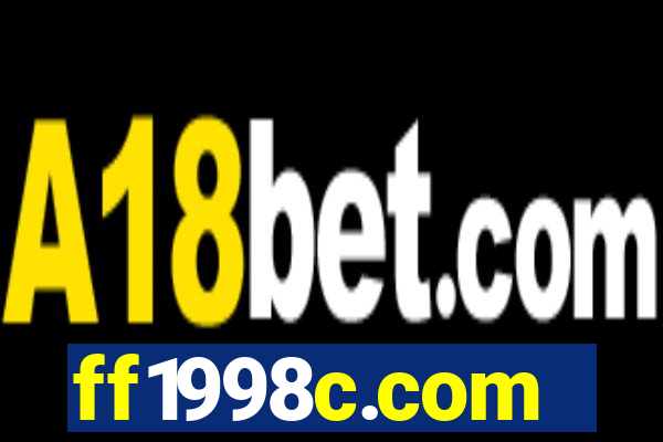 ff1998c.com