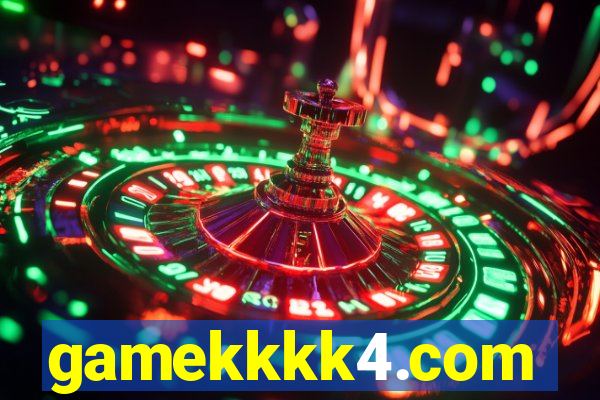 gamekkkk4.com