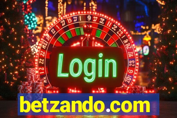 betzando.com
