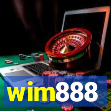 wim888