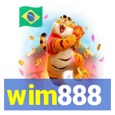 wim888