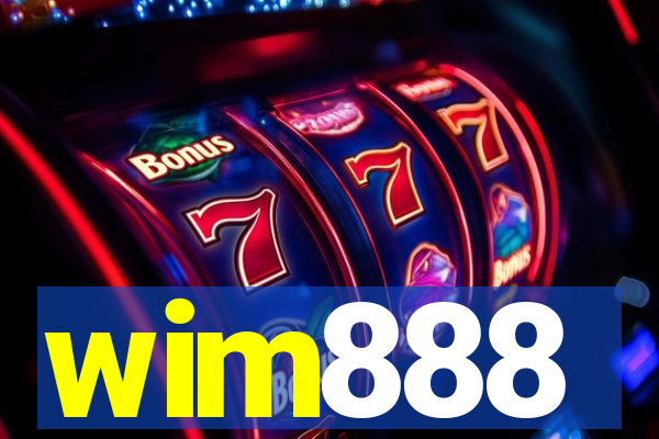 wim888