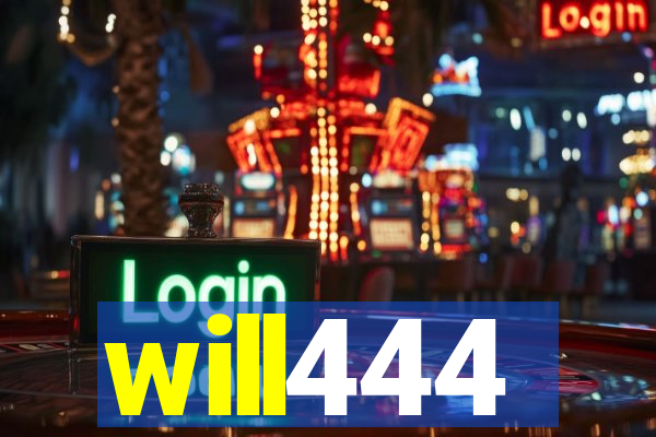 will444