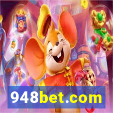 948bet.com