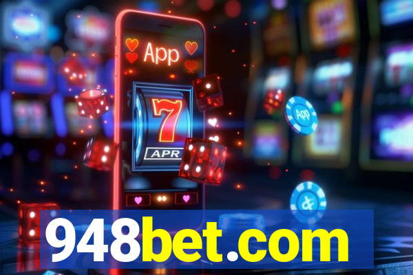 948bet.com